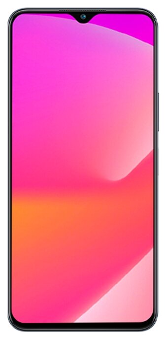 Купить  Infinix NOTE 12 2023 8-128 ГБ, Dual nano SIM,Volcanic Grey-1.jpeg